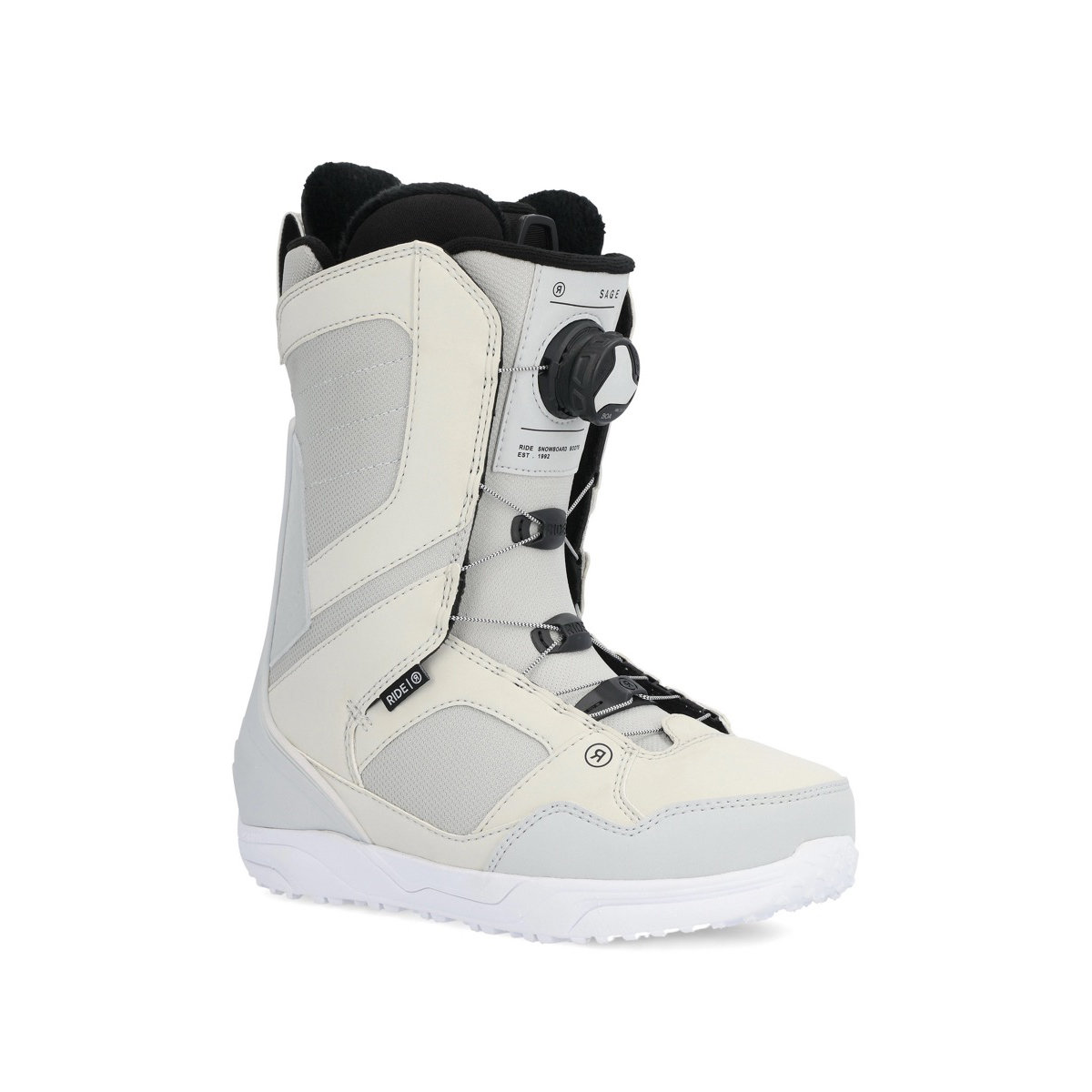 Bekleidung, Schuhwerk, Schuh, Sneaker, Stiefel