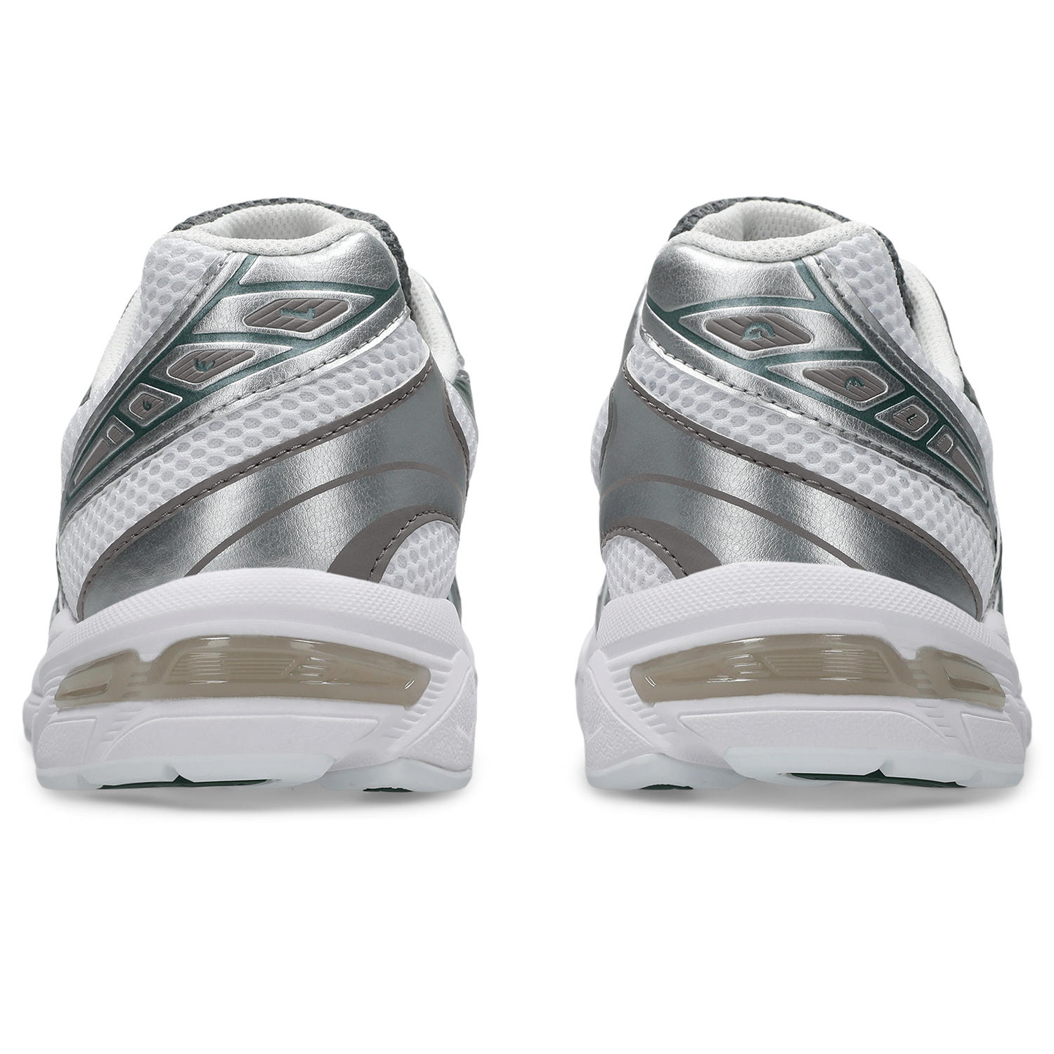 GEL-1130 Bekleidung, Schuhwerk, Schuh, Sneaker, Laufschuh