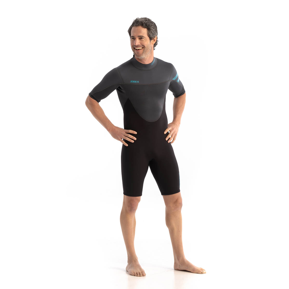 Person, Kleidung, Elastan, Bademode, Kurze Hosen