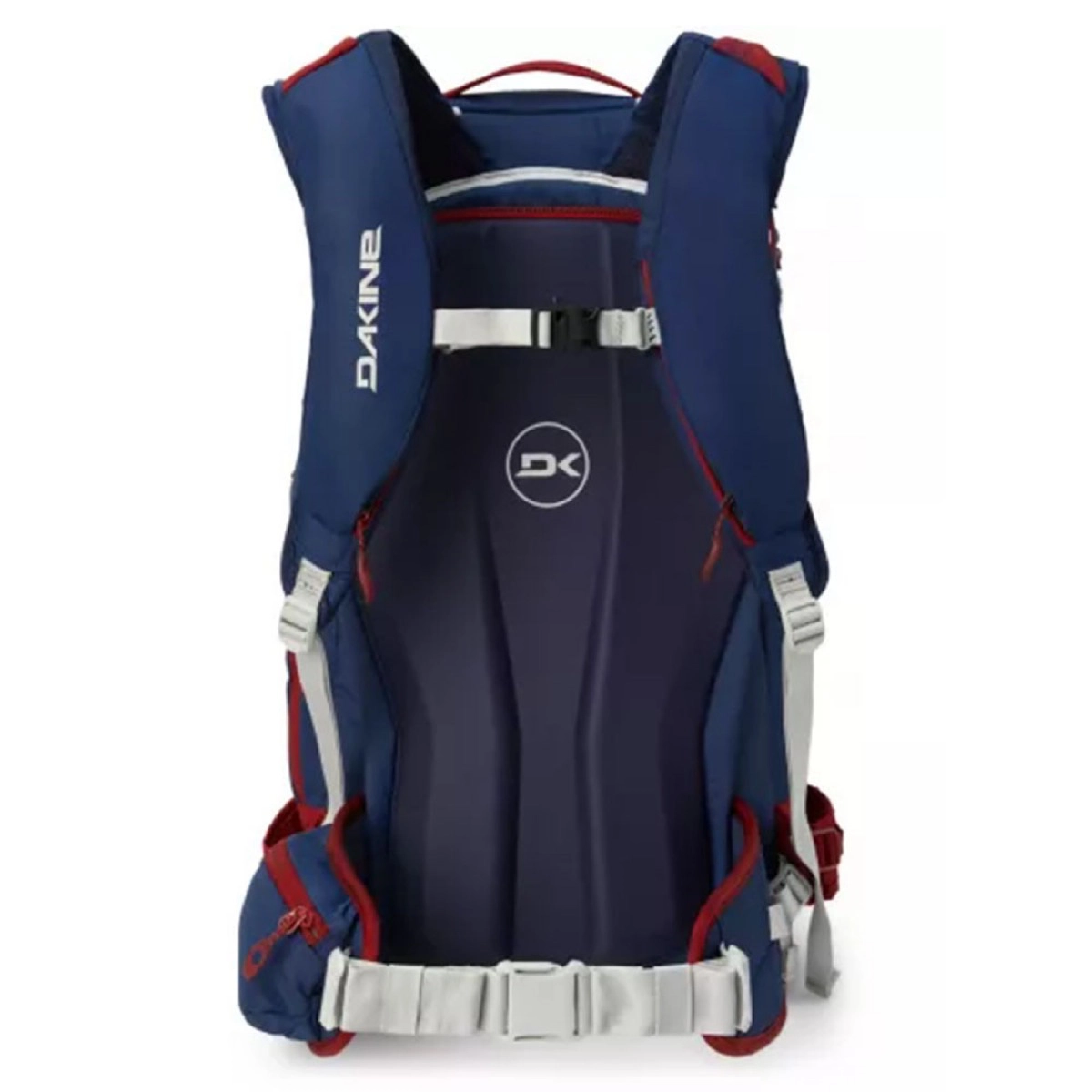 Poacher Backpack 32L Poacher Backpack 32L