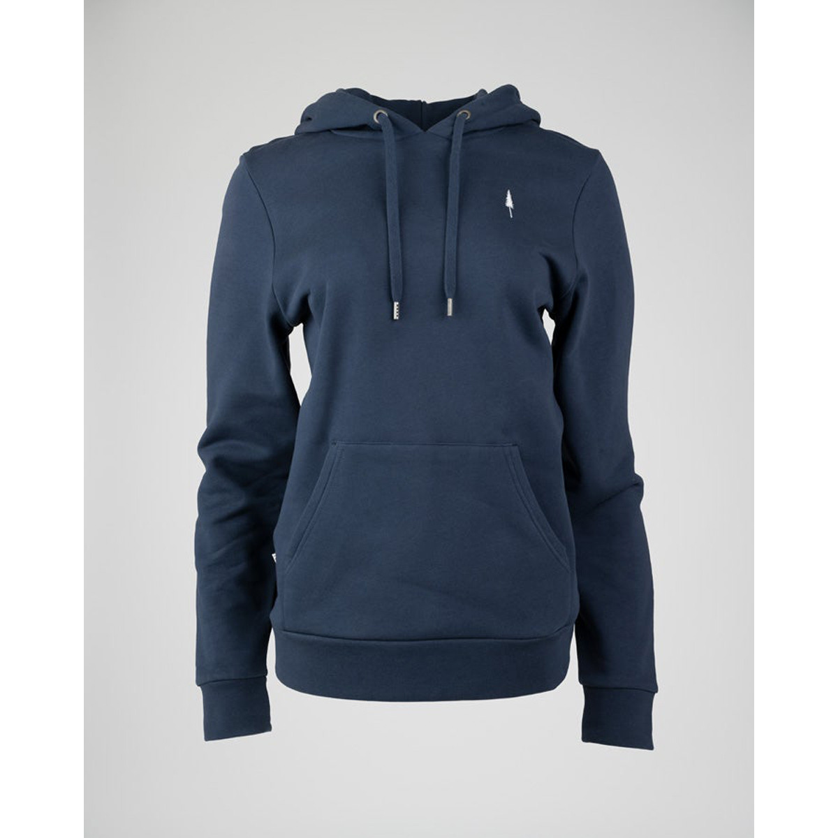 Treehoodie Women