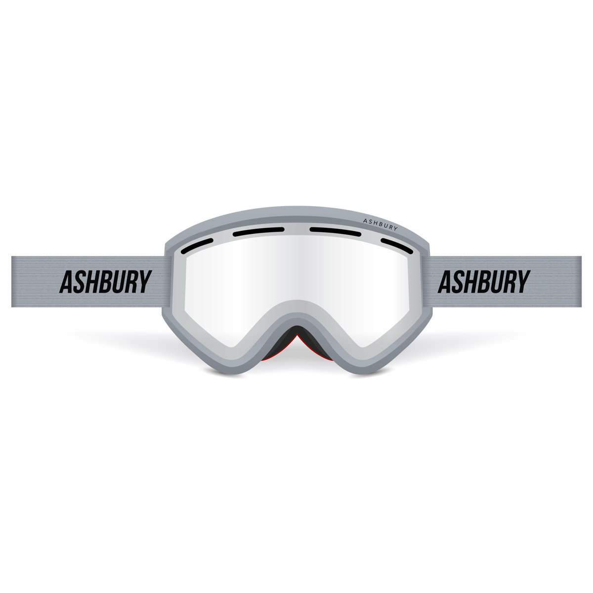 Ashbury Staple 24 Ashbury Staple 24