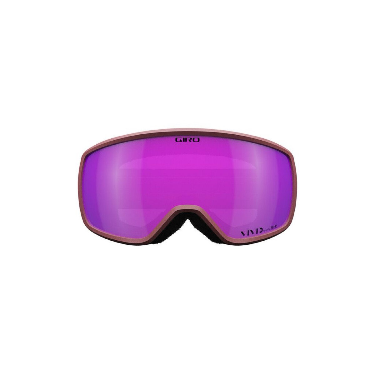Zubehor, Brillen, Sonnenbrille