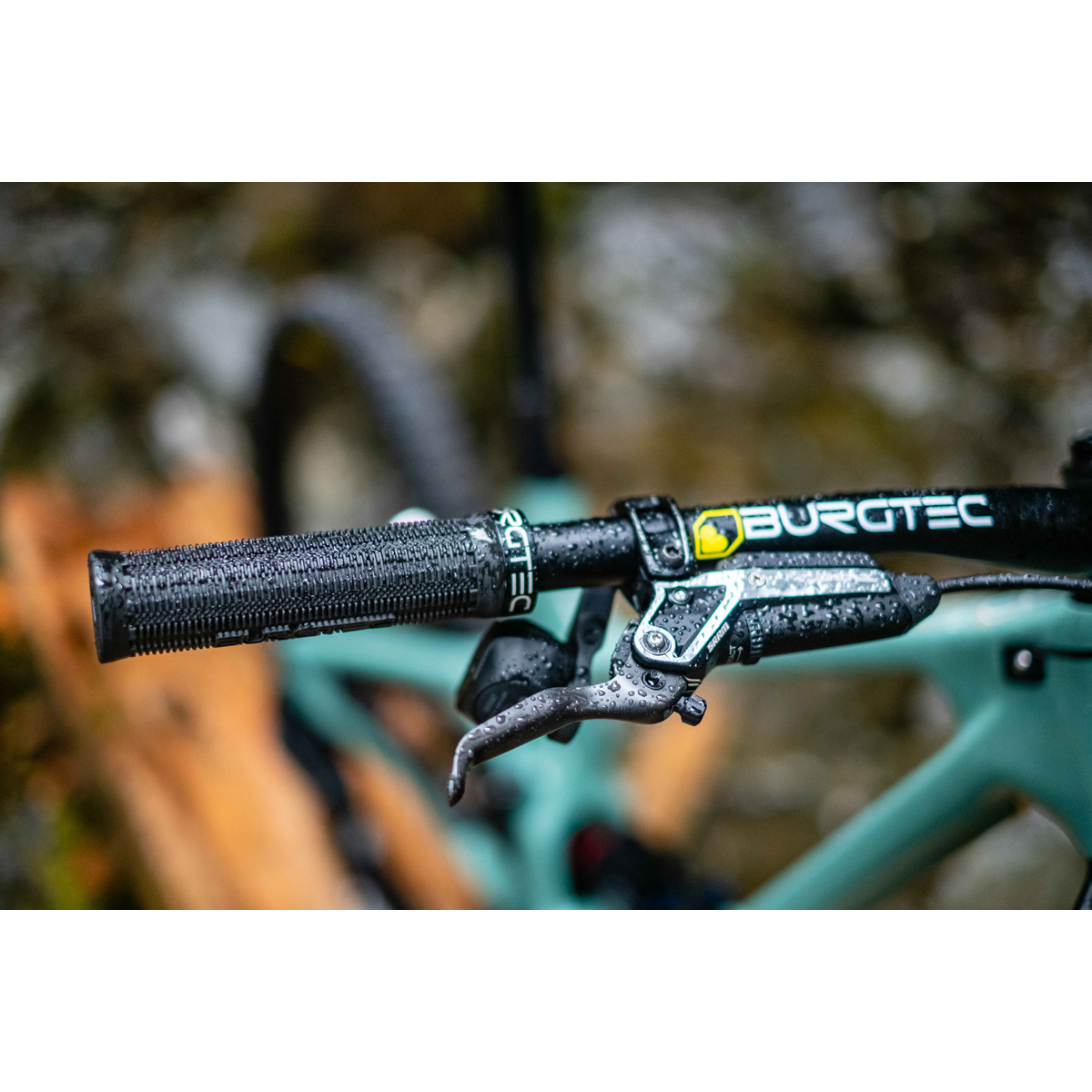 Fahrrad, Transport, Fahrzeug