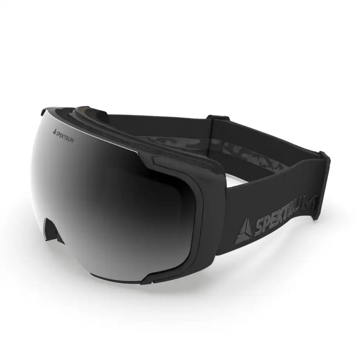 Sylarna Bio Black Line