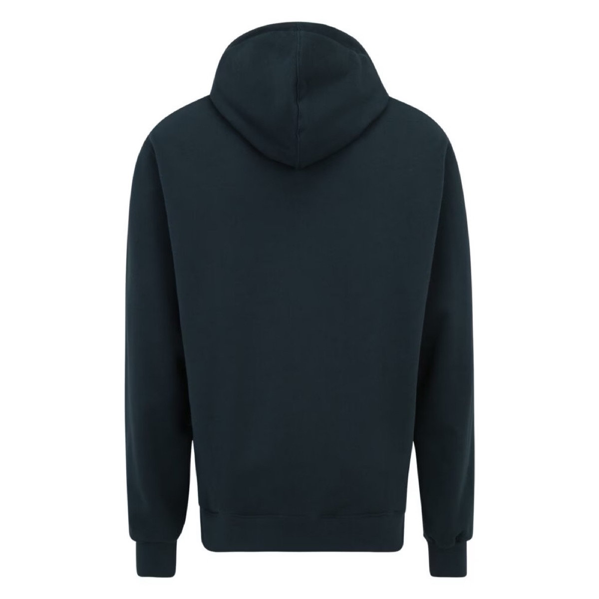 Strickwaren, Pullover, Sweatshirt, Kapuzenpulli, Kapuze