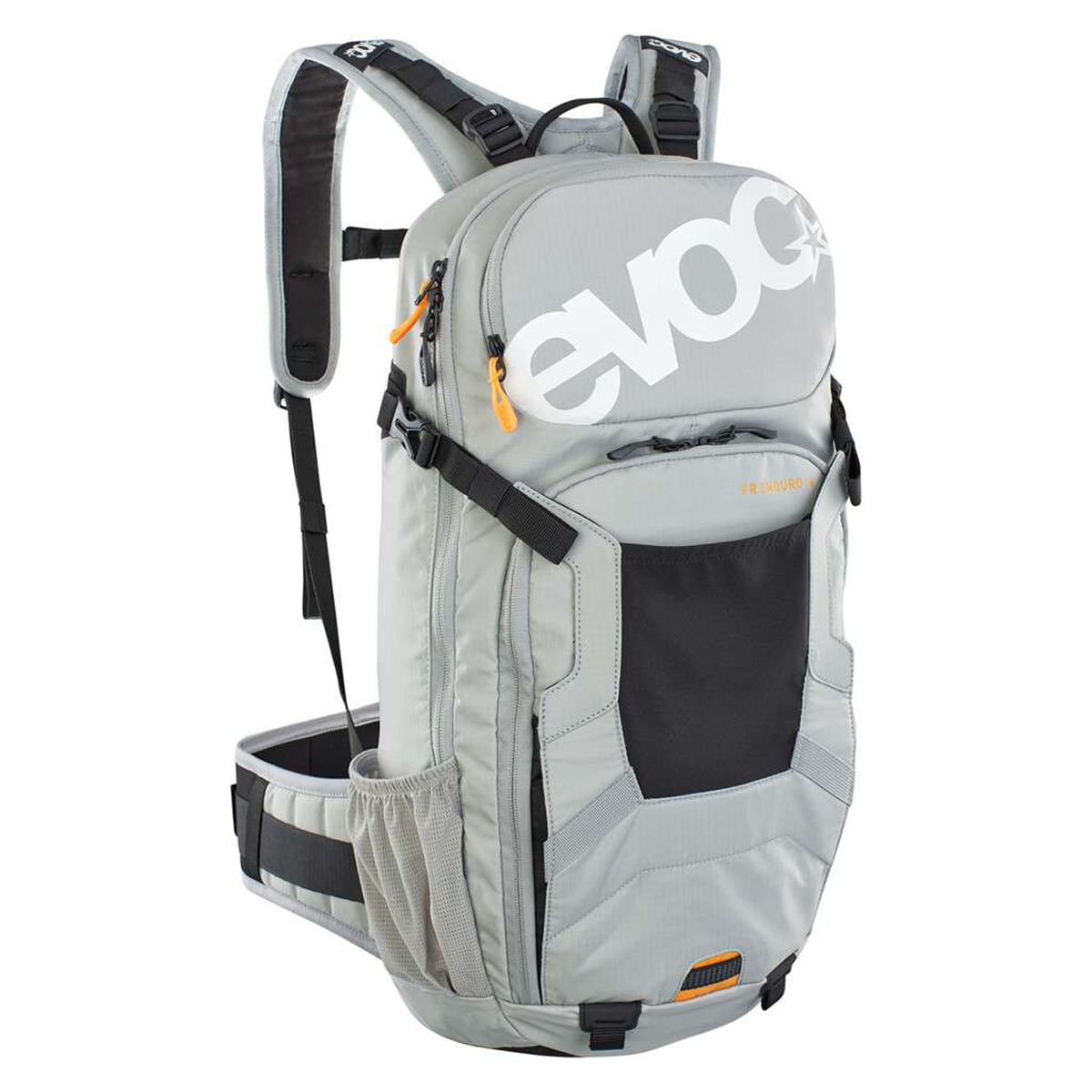 FR Enduro 16L