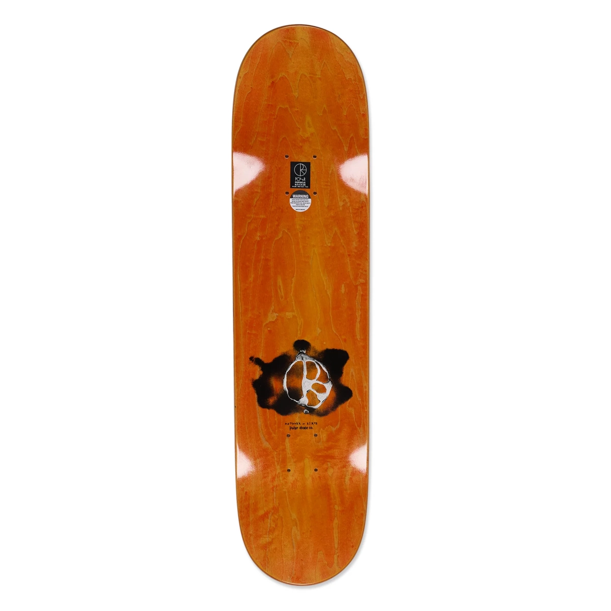 Team - Stroke Logo Team - Stroke Logo