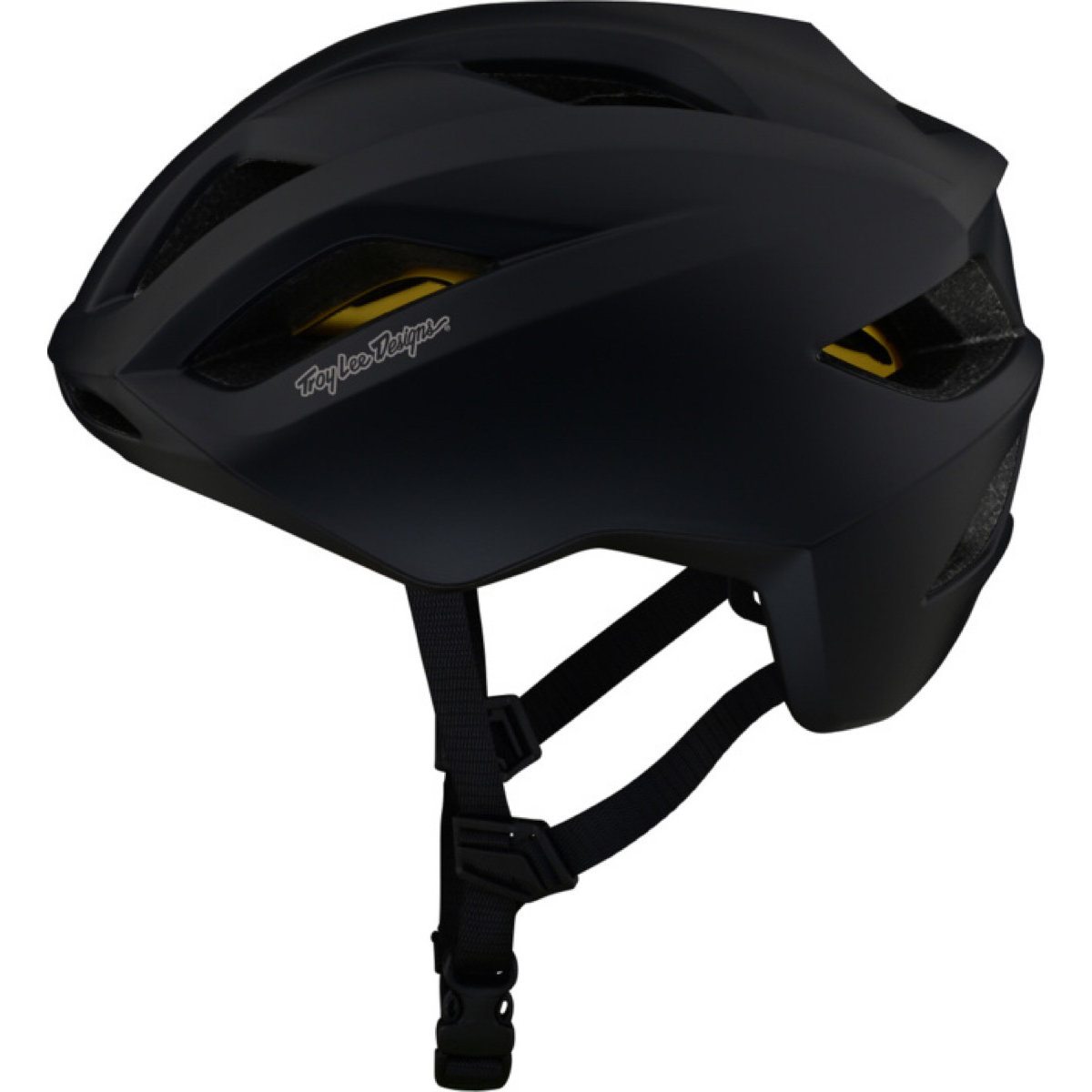 Grail Helmet