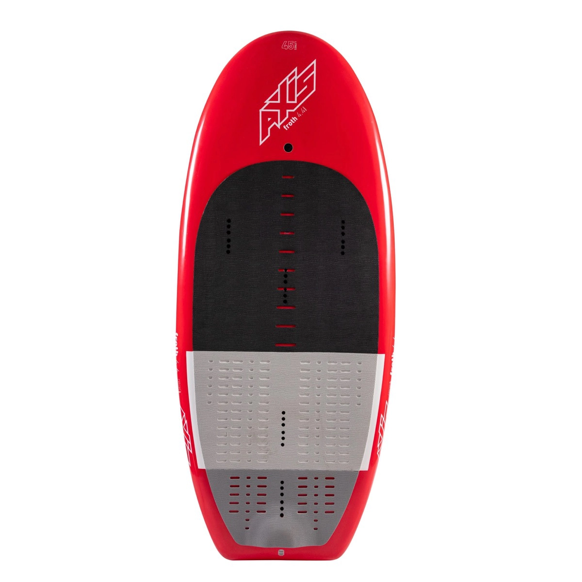 Froth Foilboard 4'6" X 24" Froth Foilboard 4'6" X 24"