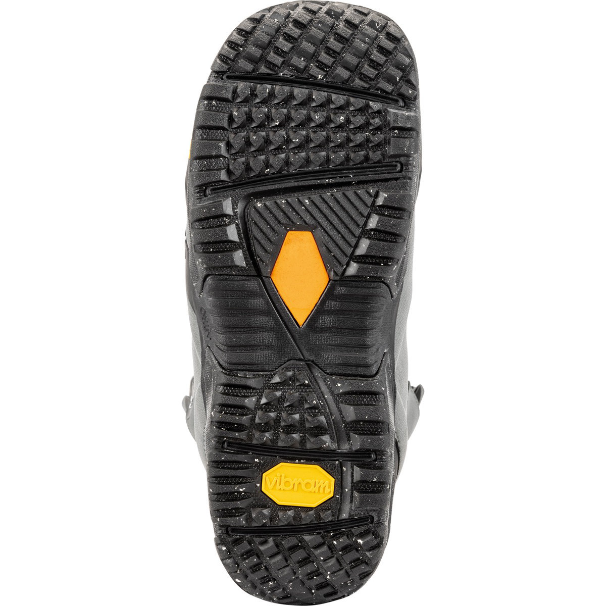 Select Tls+ 25 Bekleidung, Schuhwerk, Schuh, Sneaker