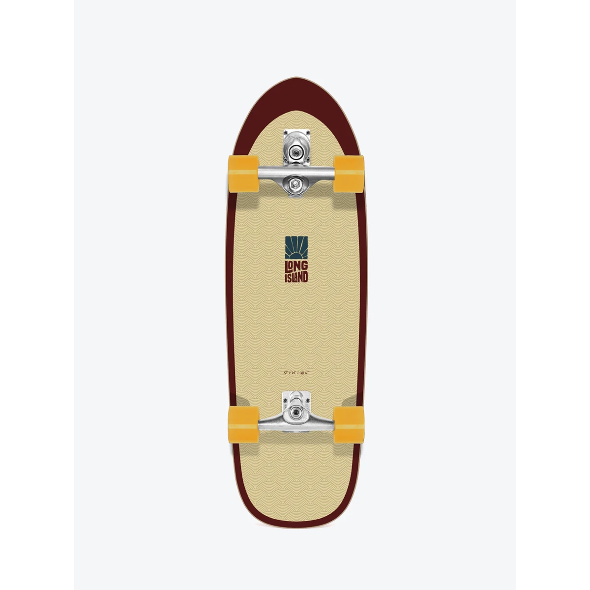 Kona 32"x10"x17" Kona 32"x10"x17"