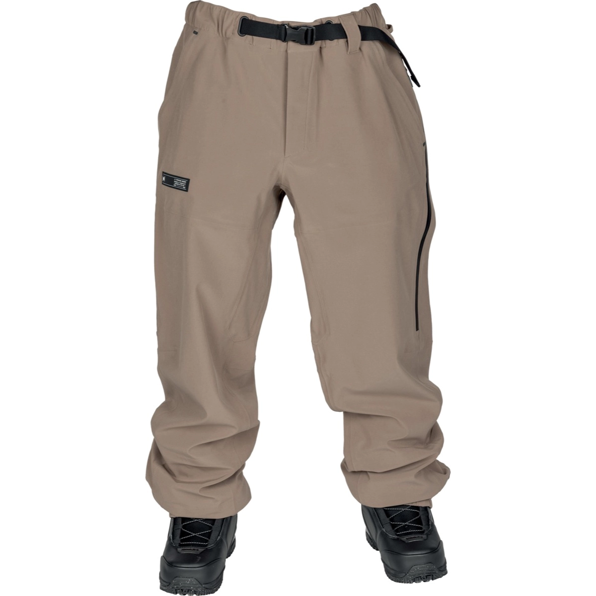 Axial Pant 26