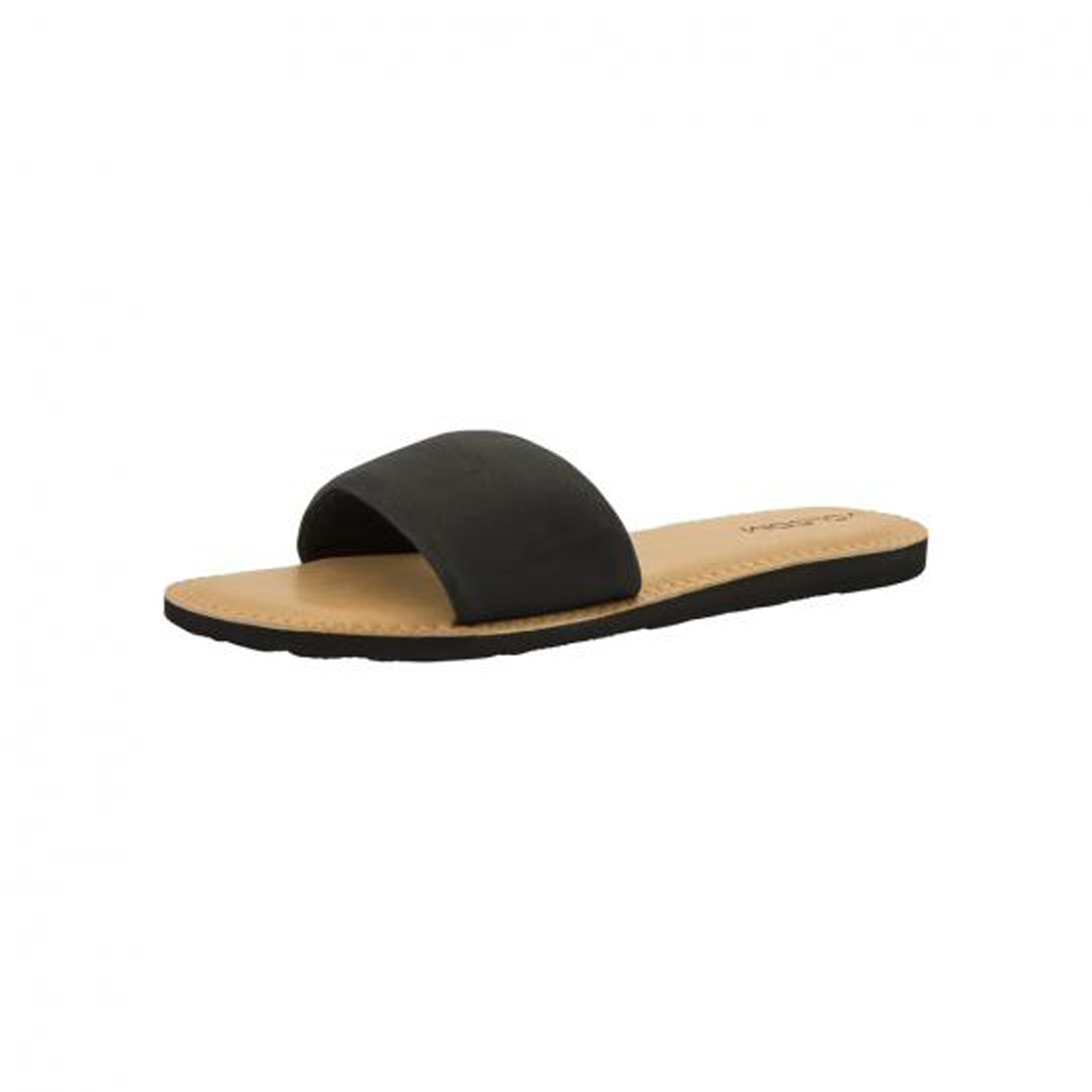 Simple Slide Sndl Simple Slide Sndl