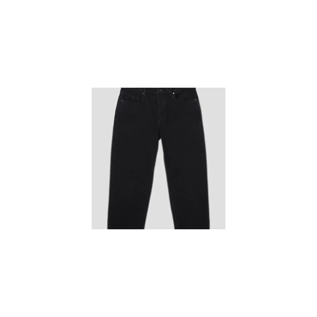 Modown Tapered Denim Modown Tapered Denim