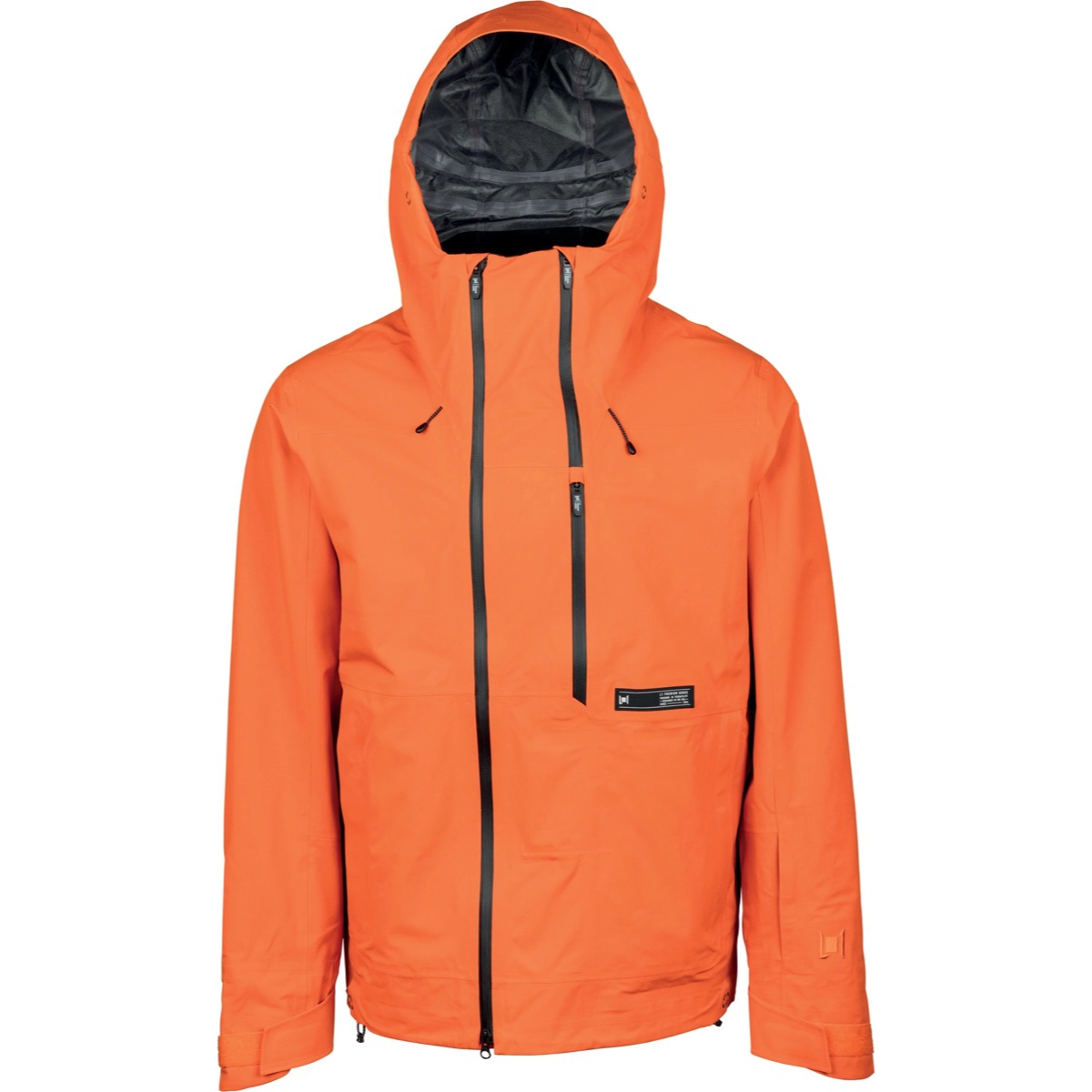 Axial Pro Jacket 26