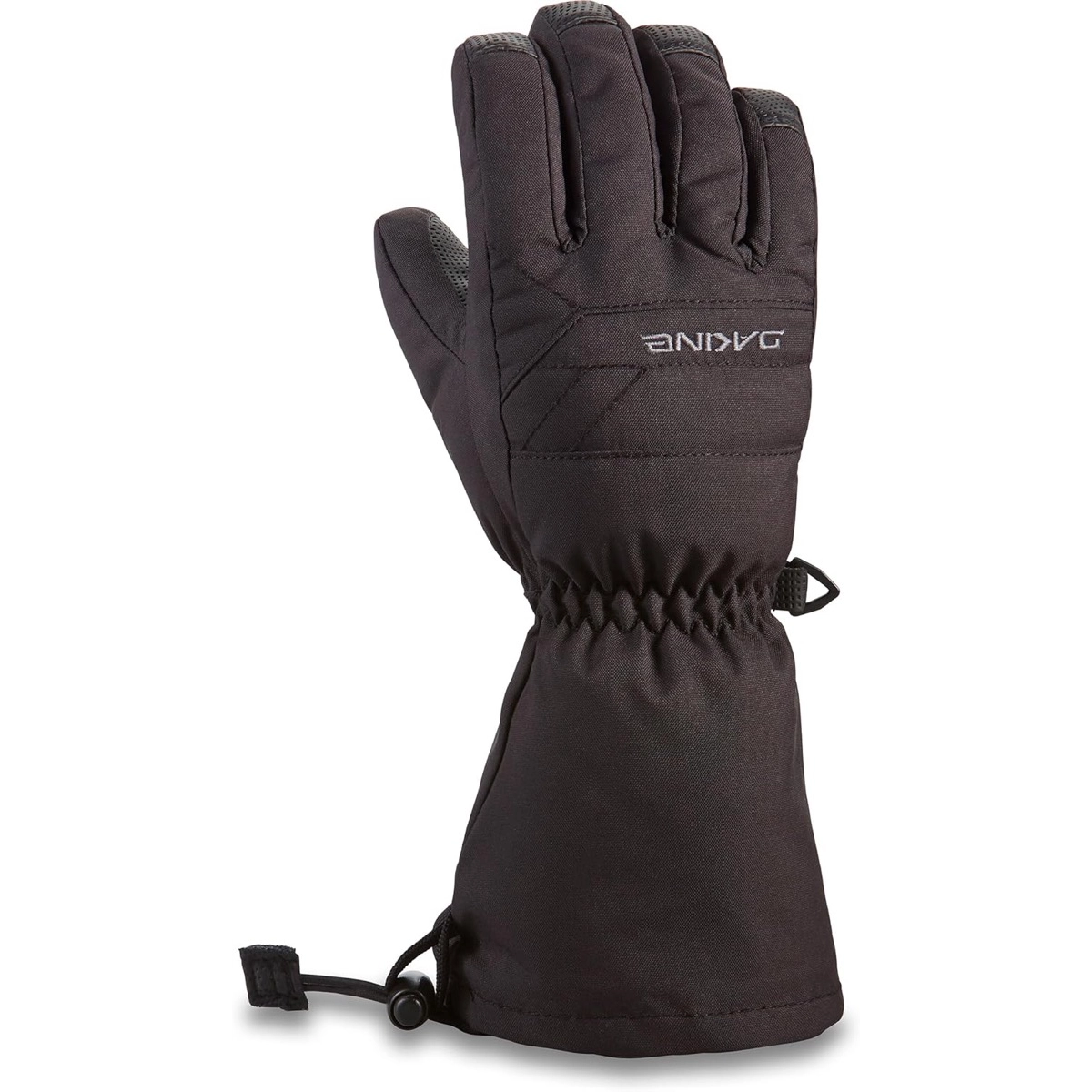 Youth Yukon Gloves