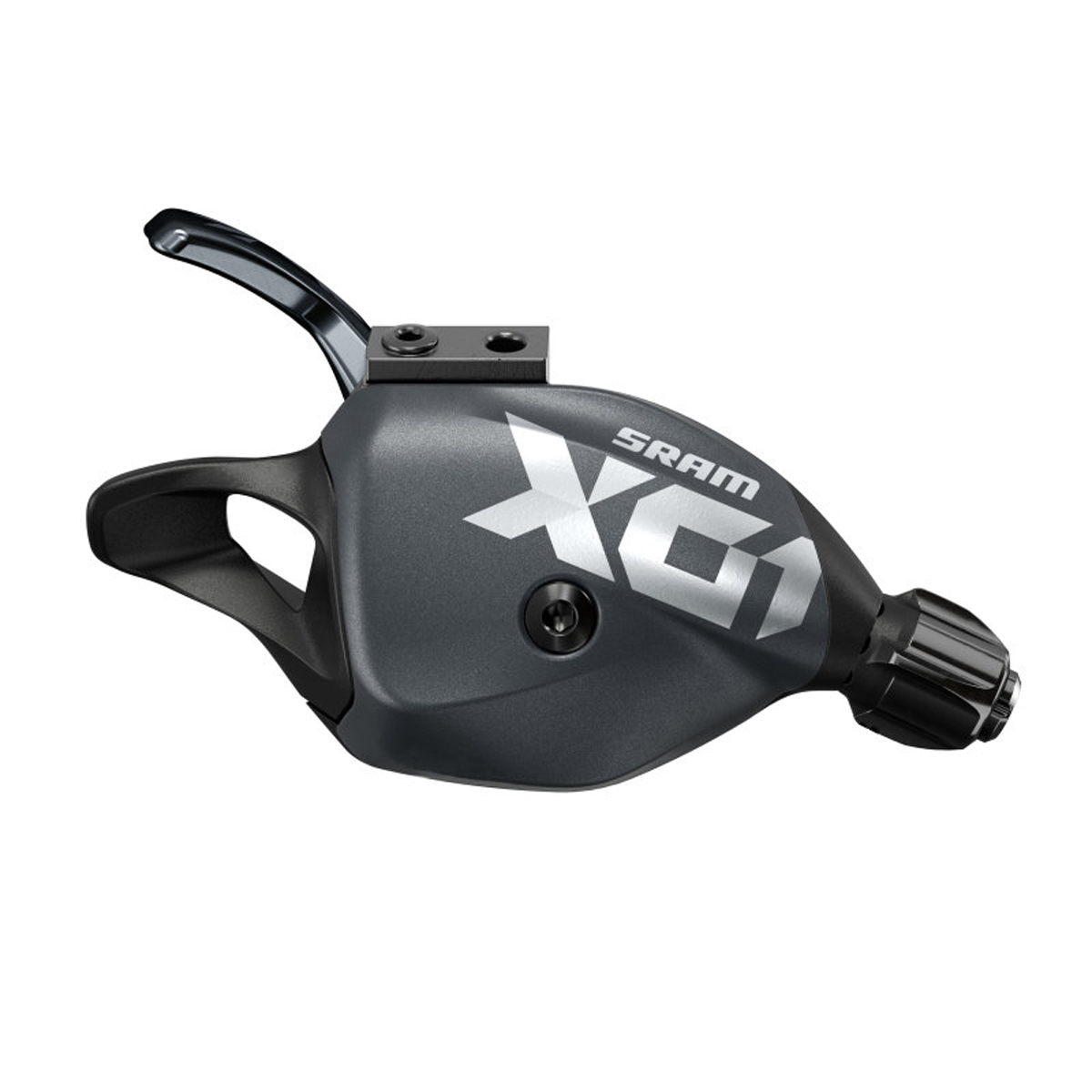 Trigger X01 Eagle 12fach