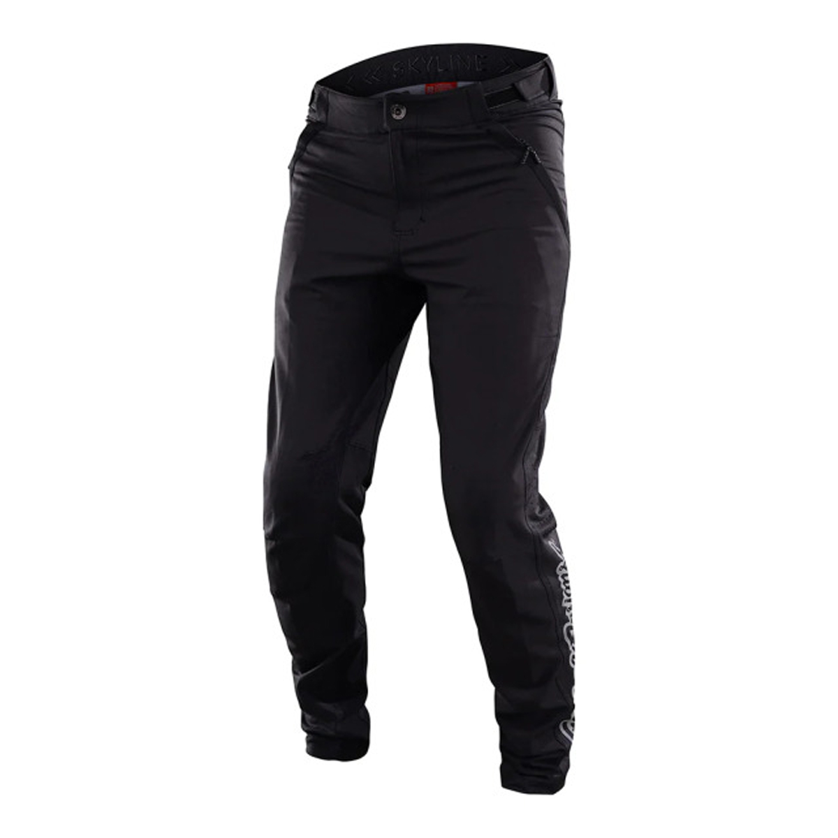 Skyline Pants