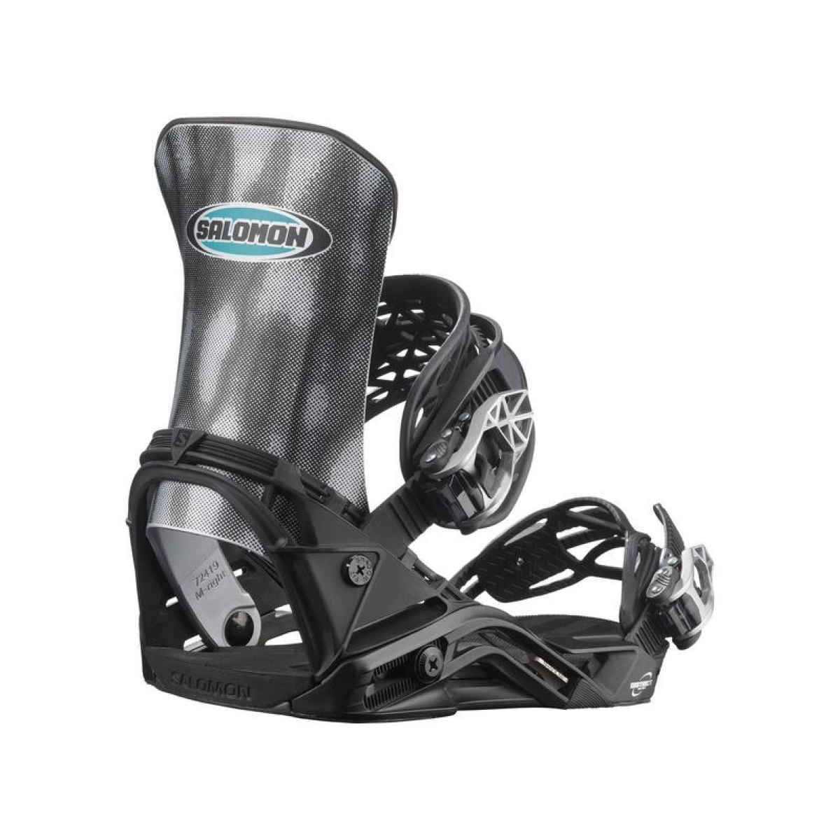 District Pro Team District Pro Team