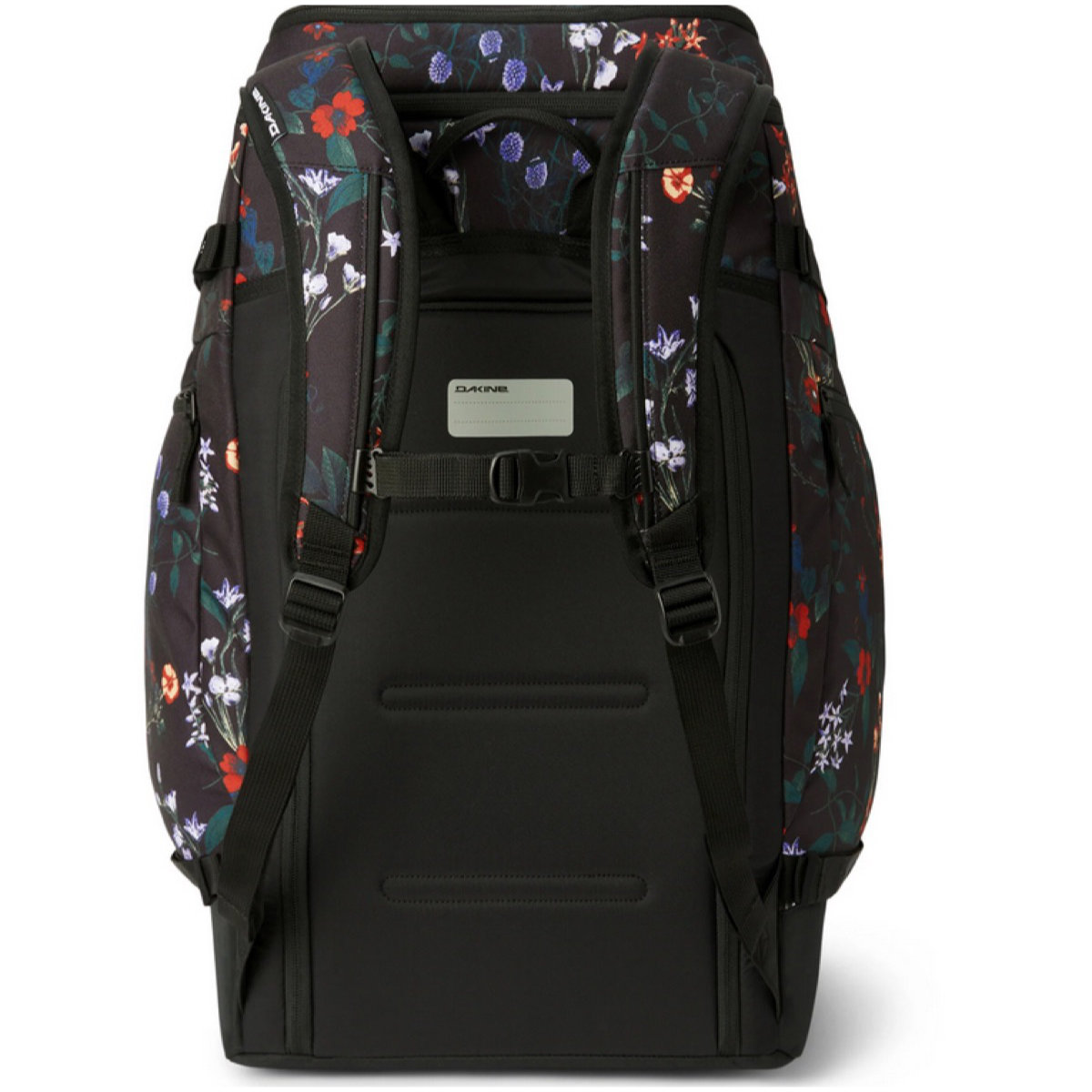 Tasche, Rucksack, Zubehör, Handtasche