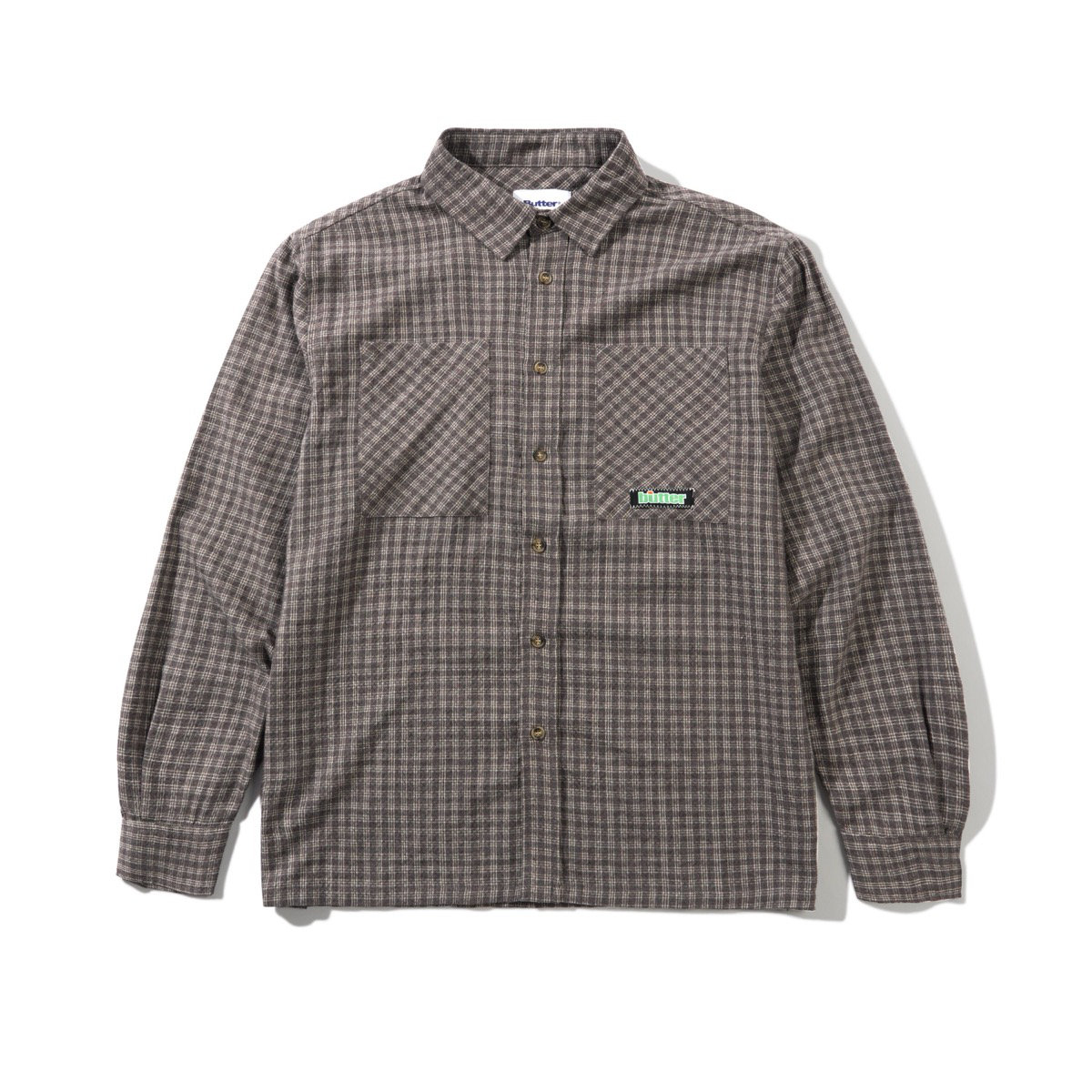 Hemd, Langarm, Ärmel, Kleid, Hemd, Jacke