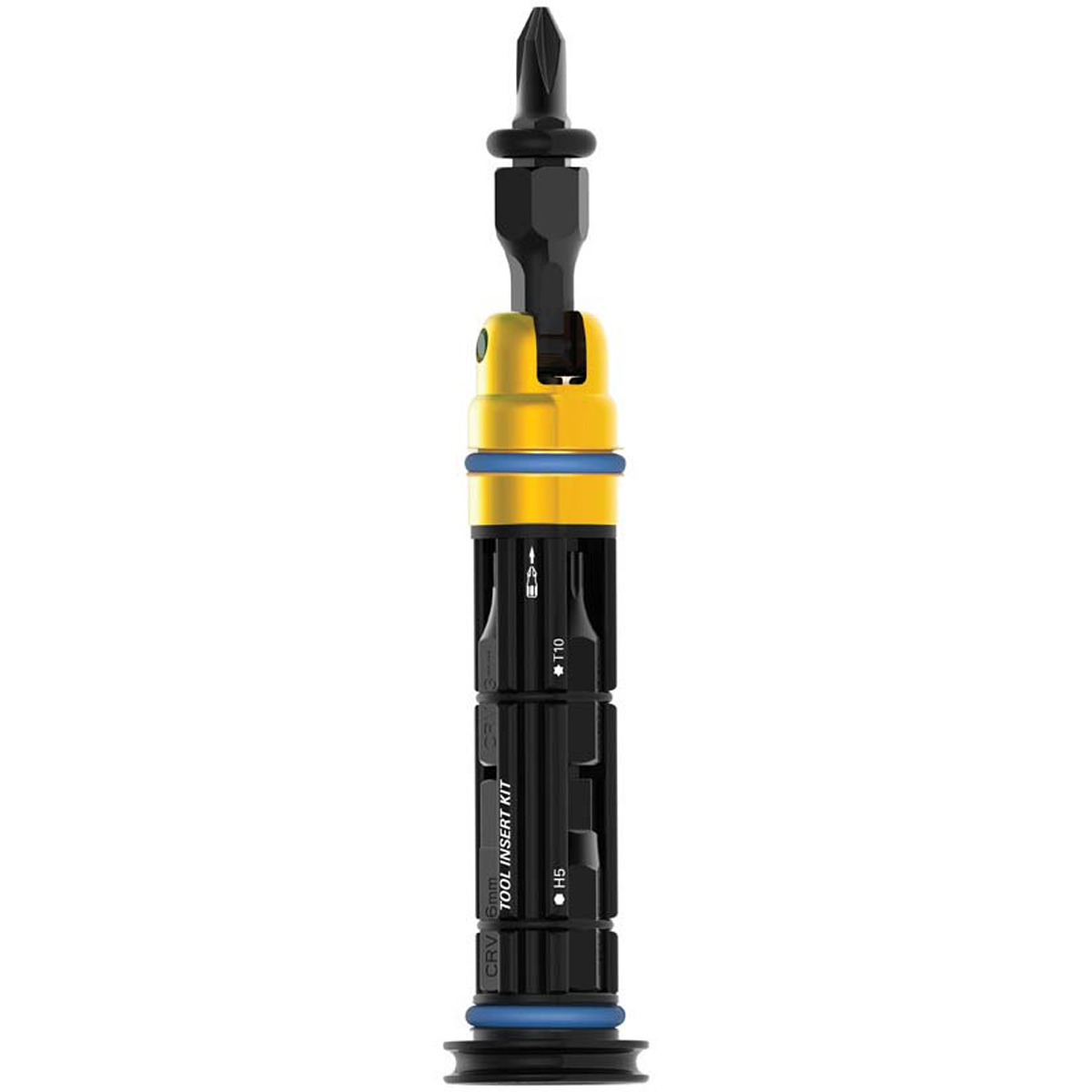 Lenker Insert Tool Kit "M"
