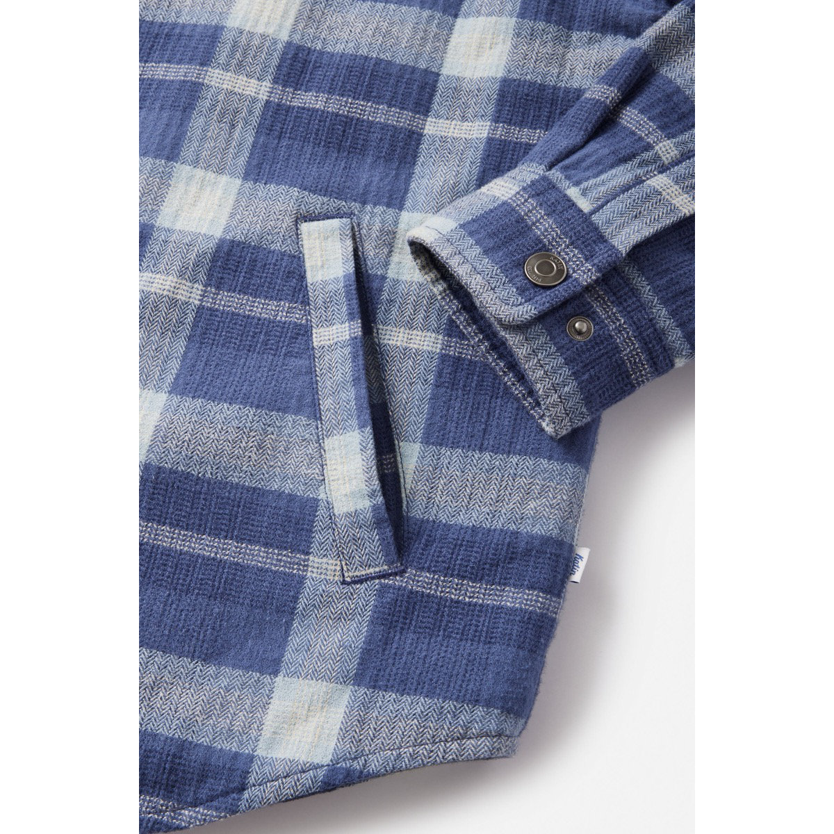 Bekleidung, Hosen, Hemd, Jeanshose