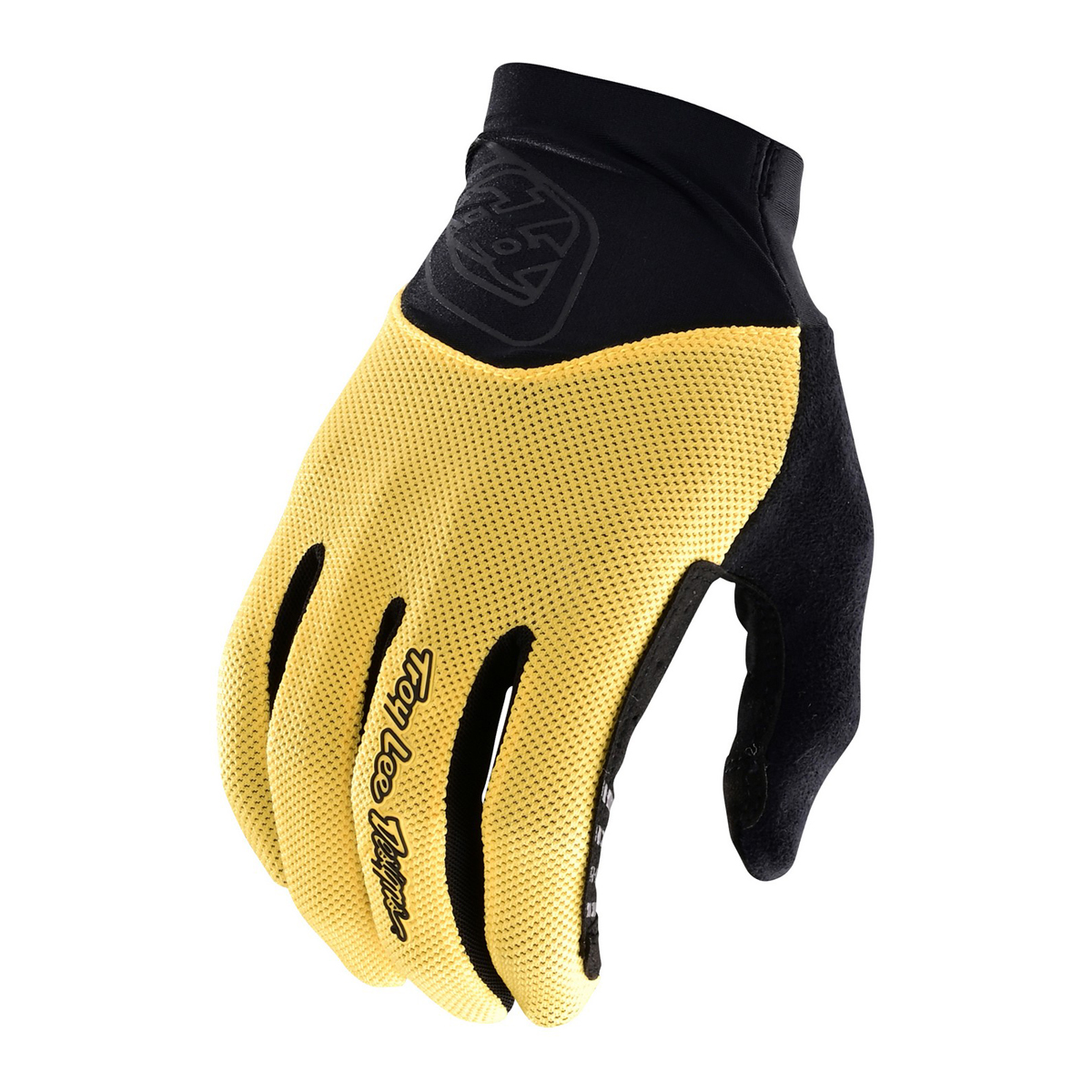Ace 2.0 Gloves