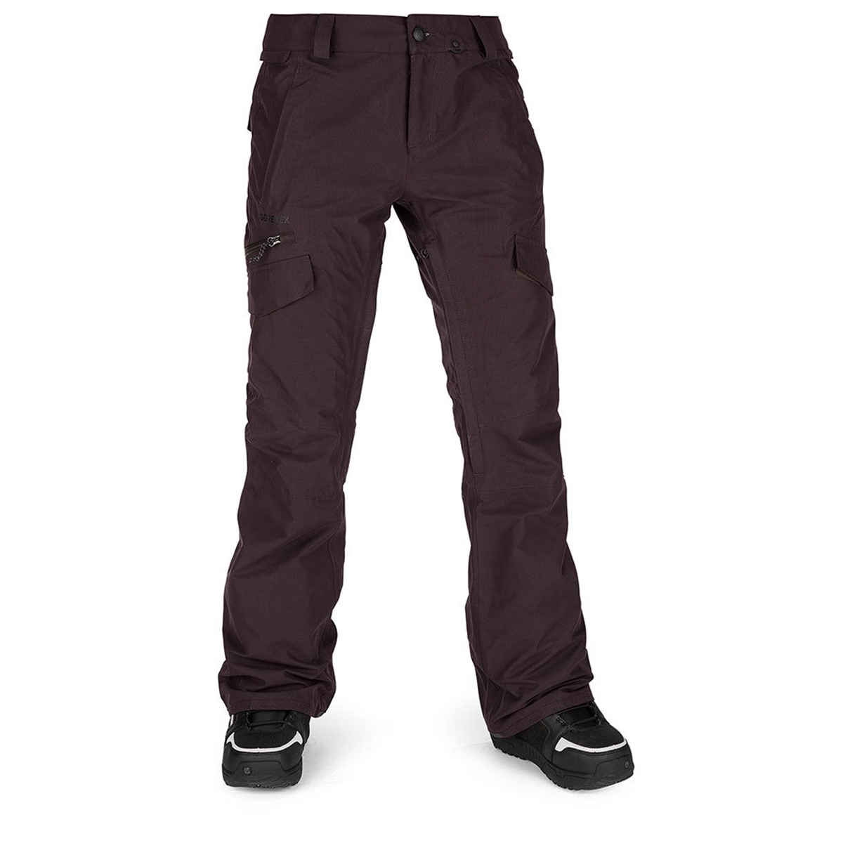 Aston Gore-Tex Pant