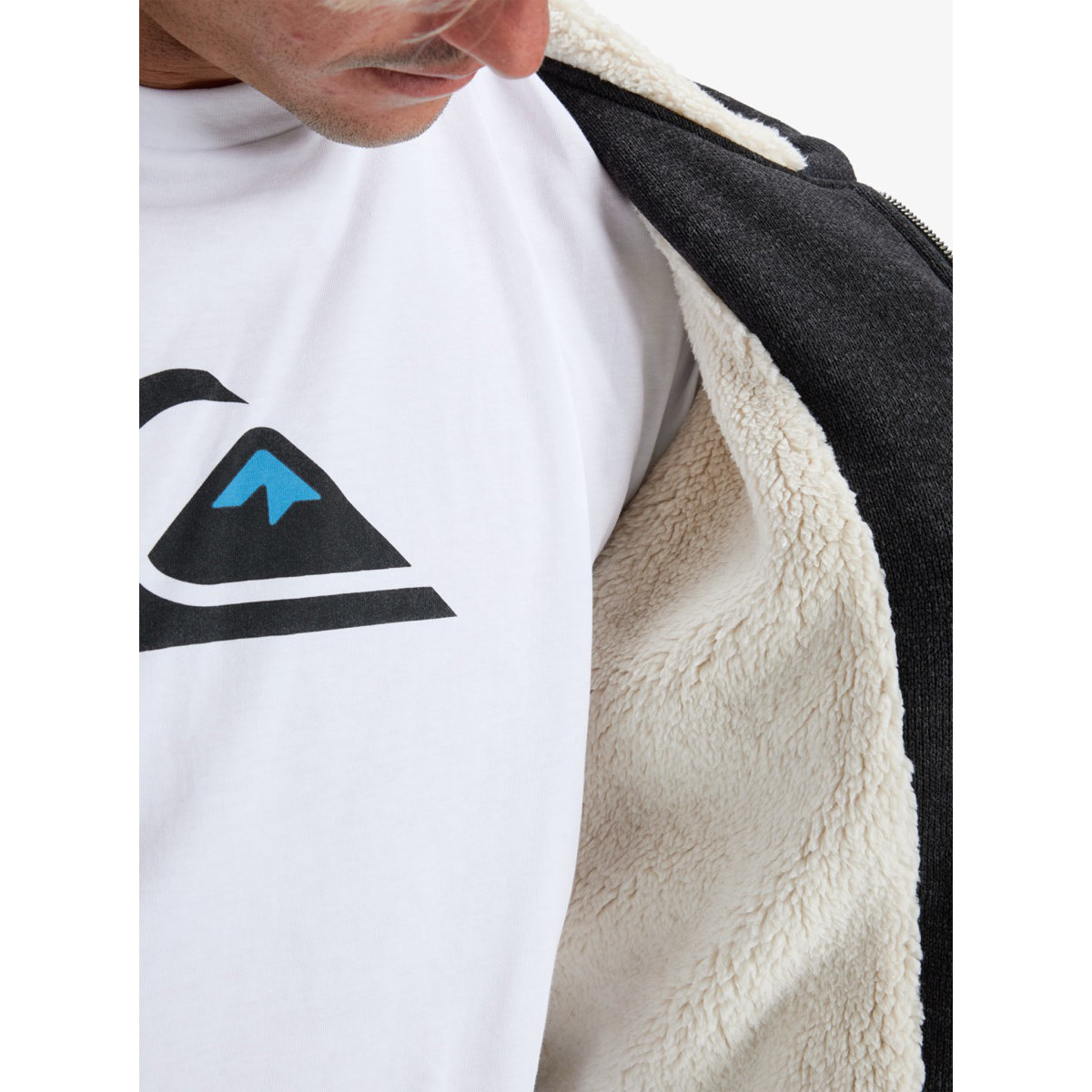 Erwachsener, Männlich, Mann, Person, Vlies