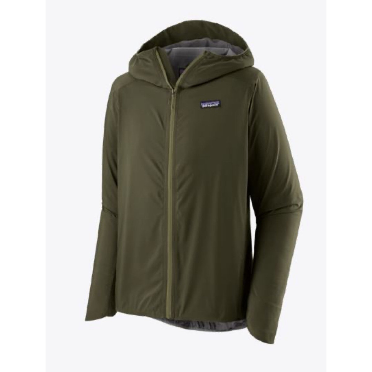 M's Dirt Roamer Jkt