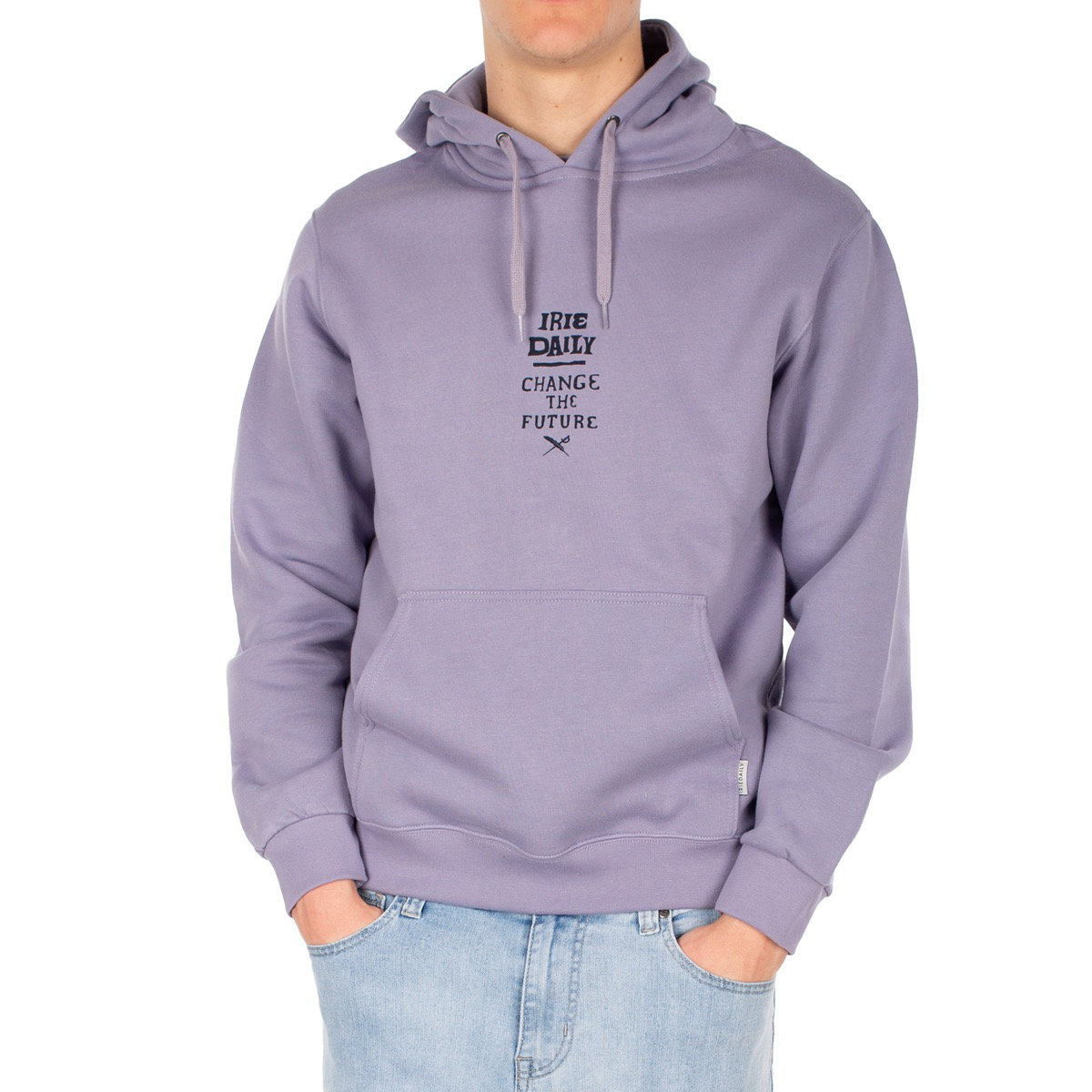 Bekleidung, Strickwaren, Pullover, Sweatshirt, Kapuzenpulli