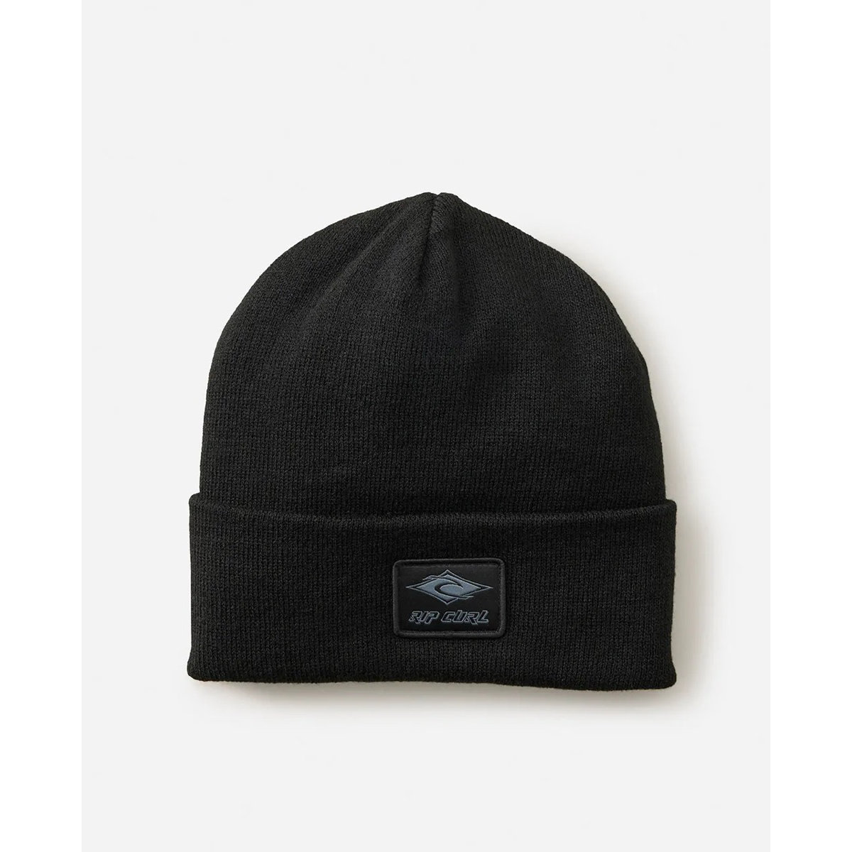 Classic Surf Tall Beanie Bekleidung, Hut, Mütze, Vlies