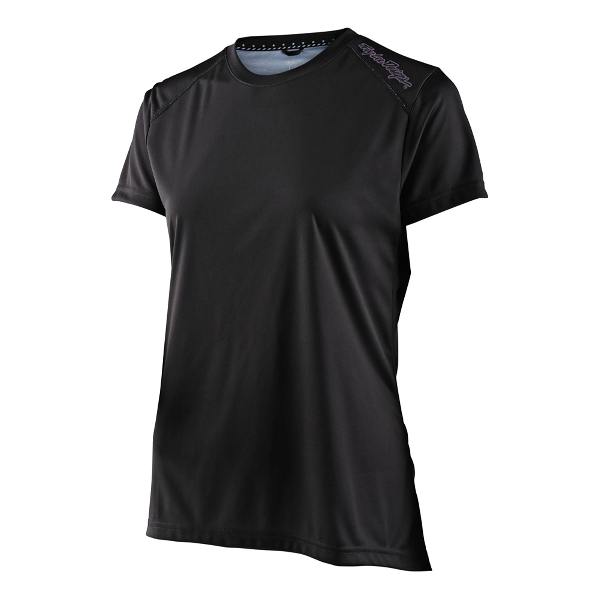 Lilium SS Jersey