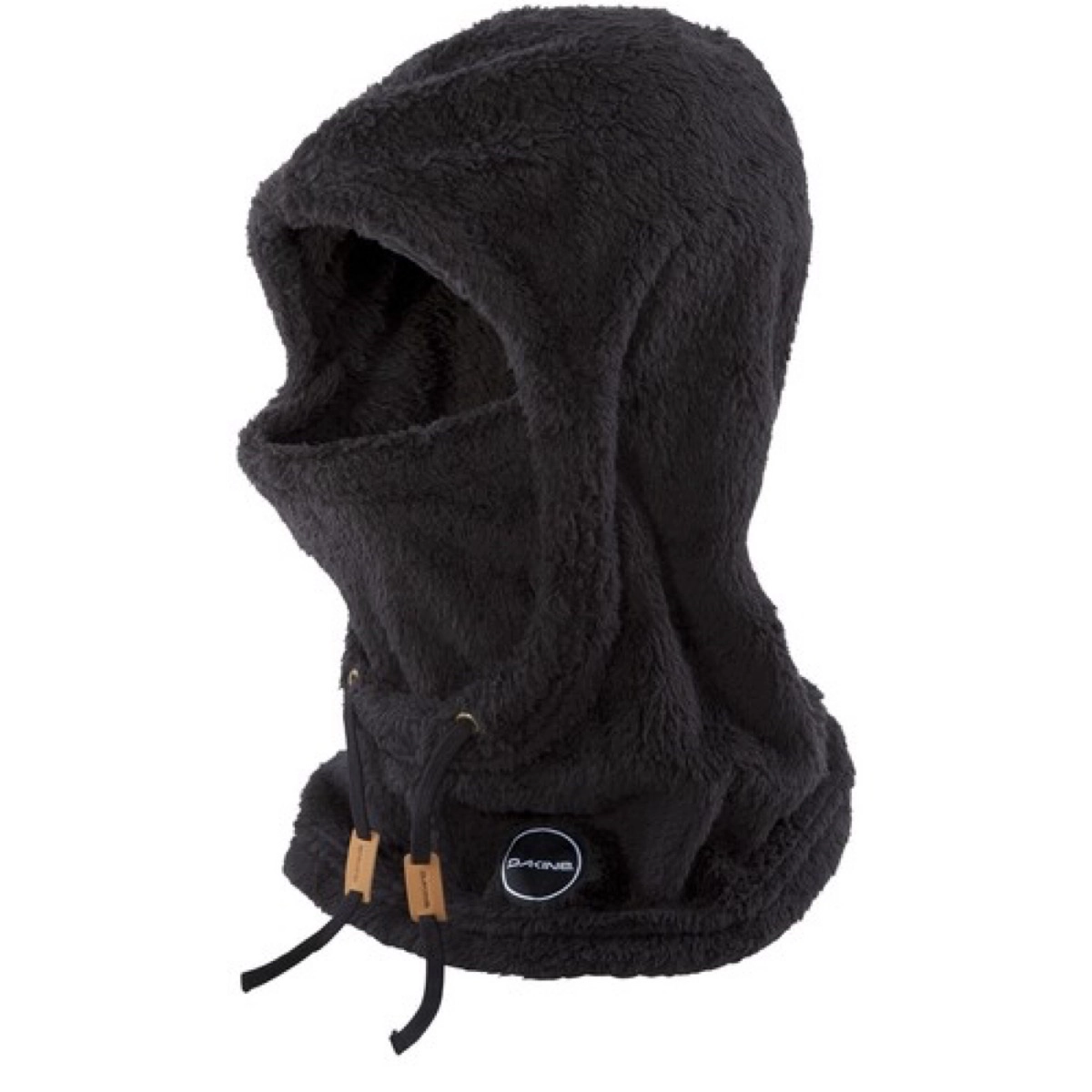 Bergen Fleece Hood Bergen Fleece Hood
