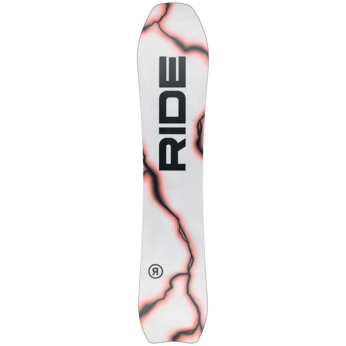 Besteck, Natur, Im Freien, Meer, Snowboarden