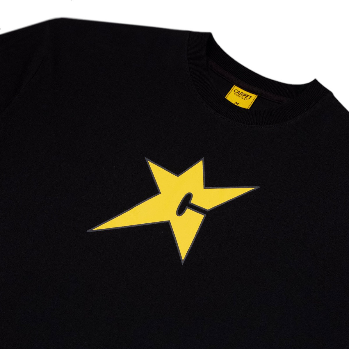 Bekleidung, T-shirt, Sternsymbol, Symbol