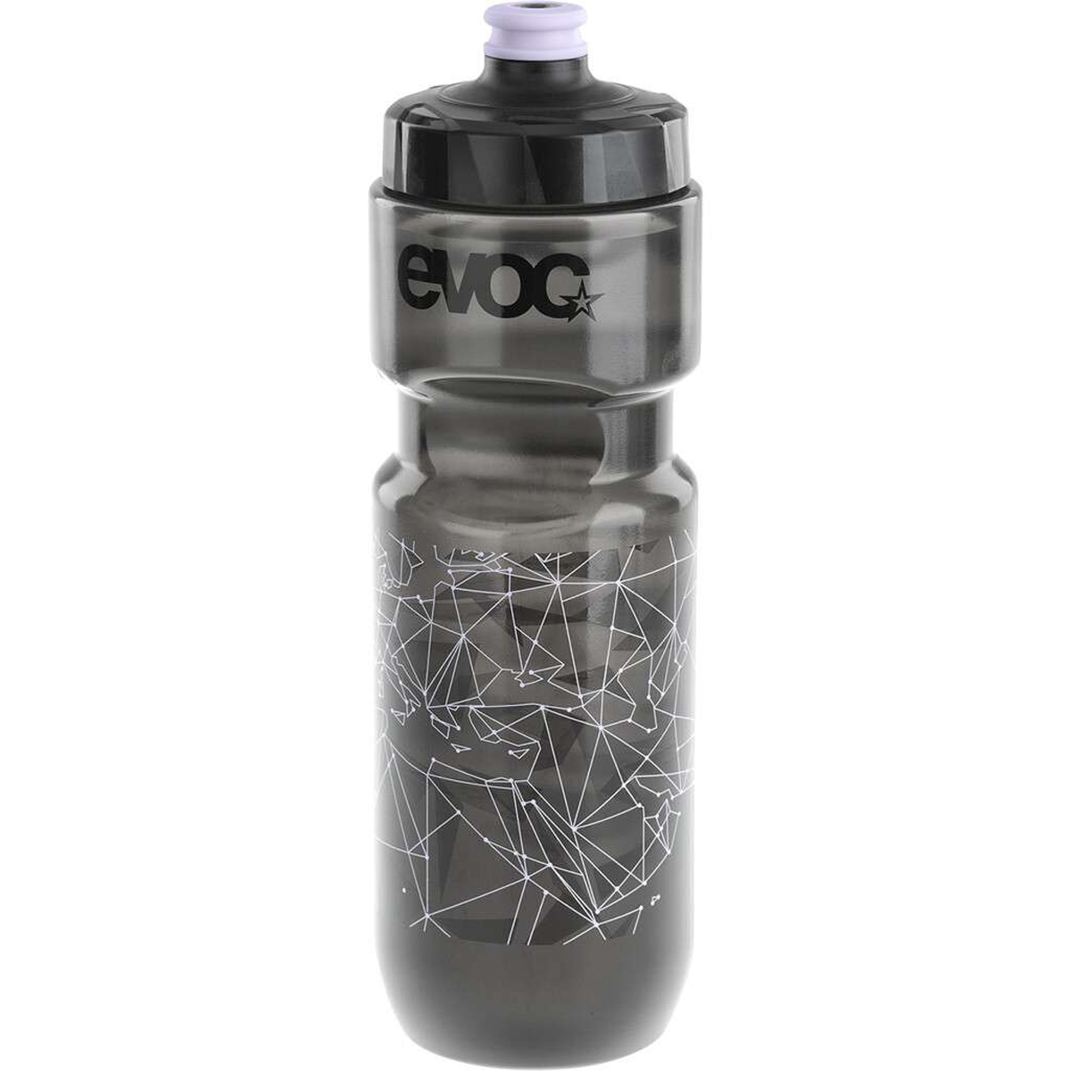 Drink Bottle 0.75L