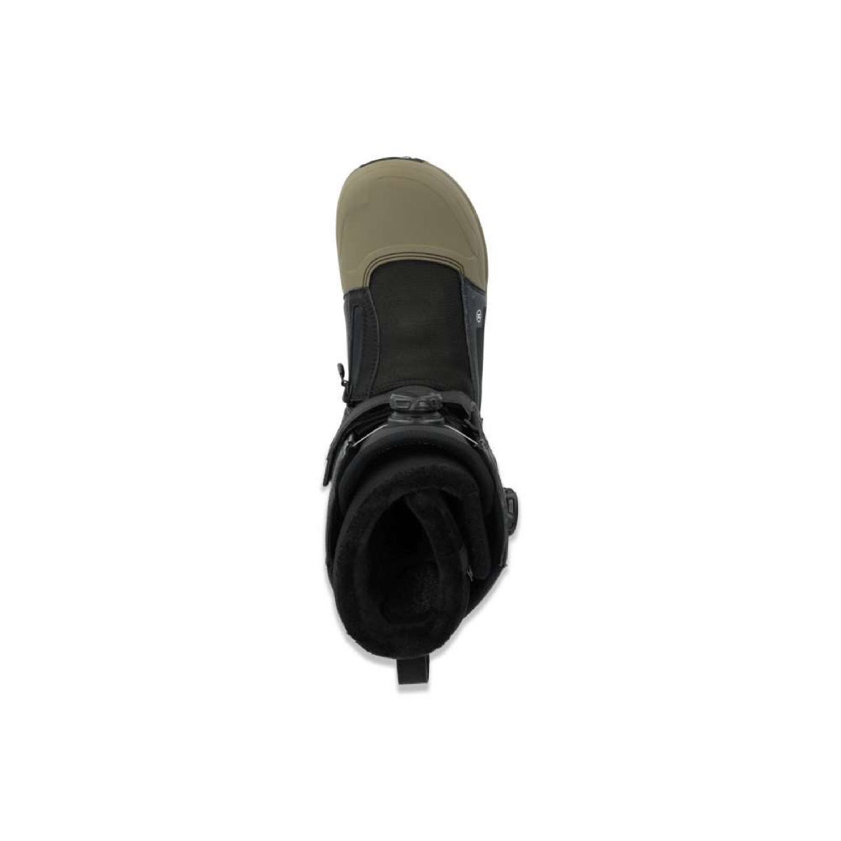 Bekleidung, Schuhwerk, Schuh, Sneaker