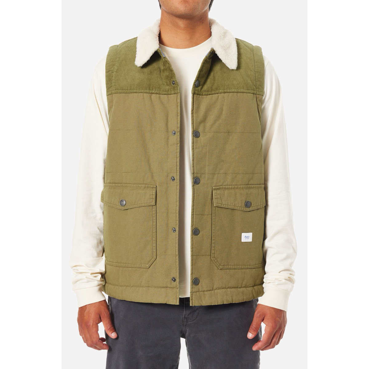 Bekleidung, Weste, Rettungsweste, Mantel, Jacke