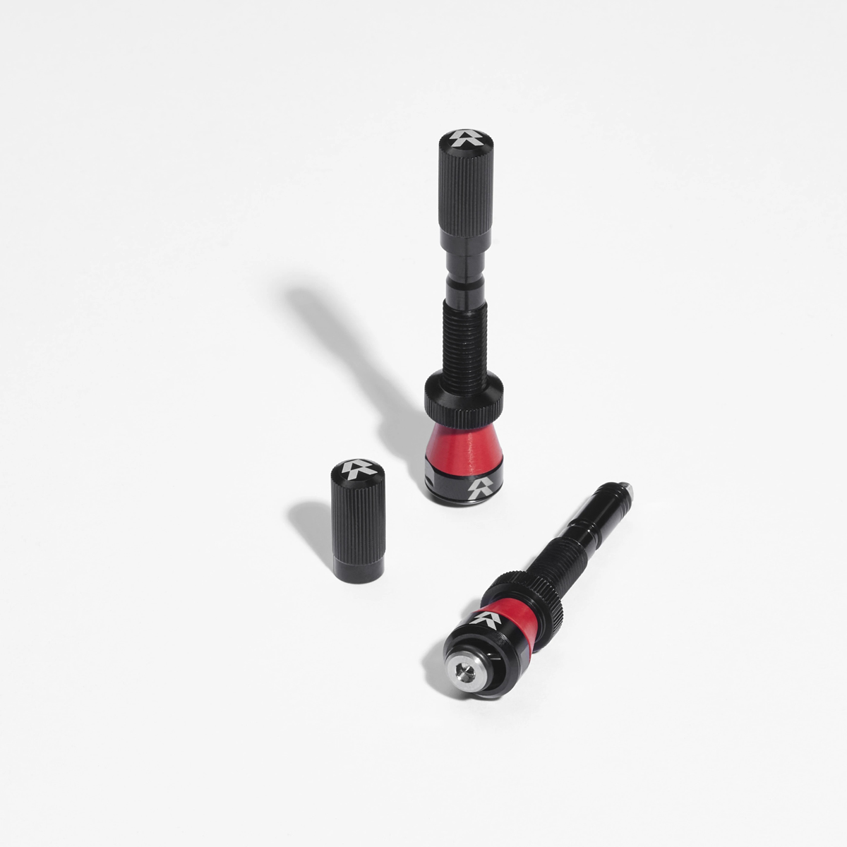 Fillmore Valves / Ventile