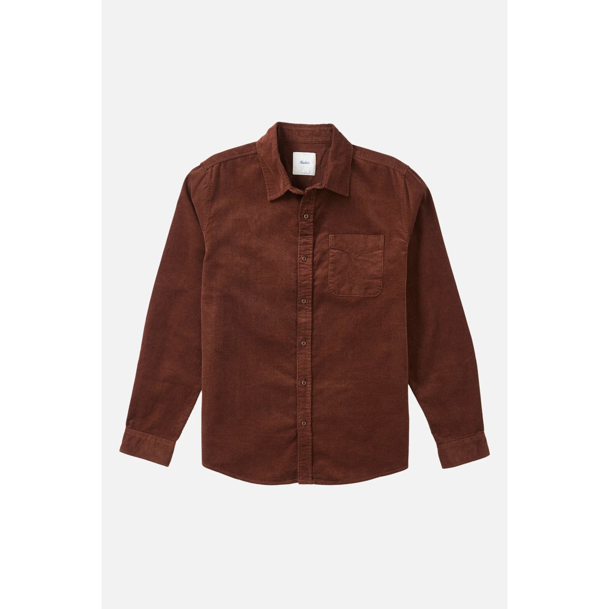 Langarm, Ärmel, Hemd, Mantel, Jacke