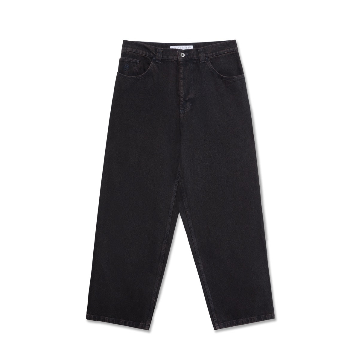 Big Boy Jeans Bekleidung, Hosen, Jeans, Rock