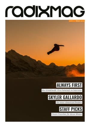 Radixmag_16 Radixmag_16