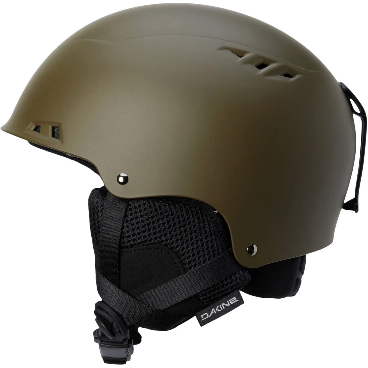 Sturzhelm, Helm, Bekleidung, Schutzhelm