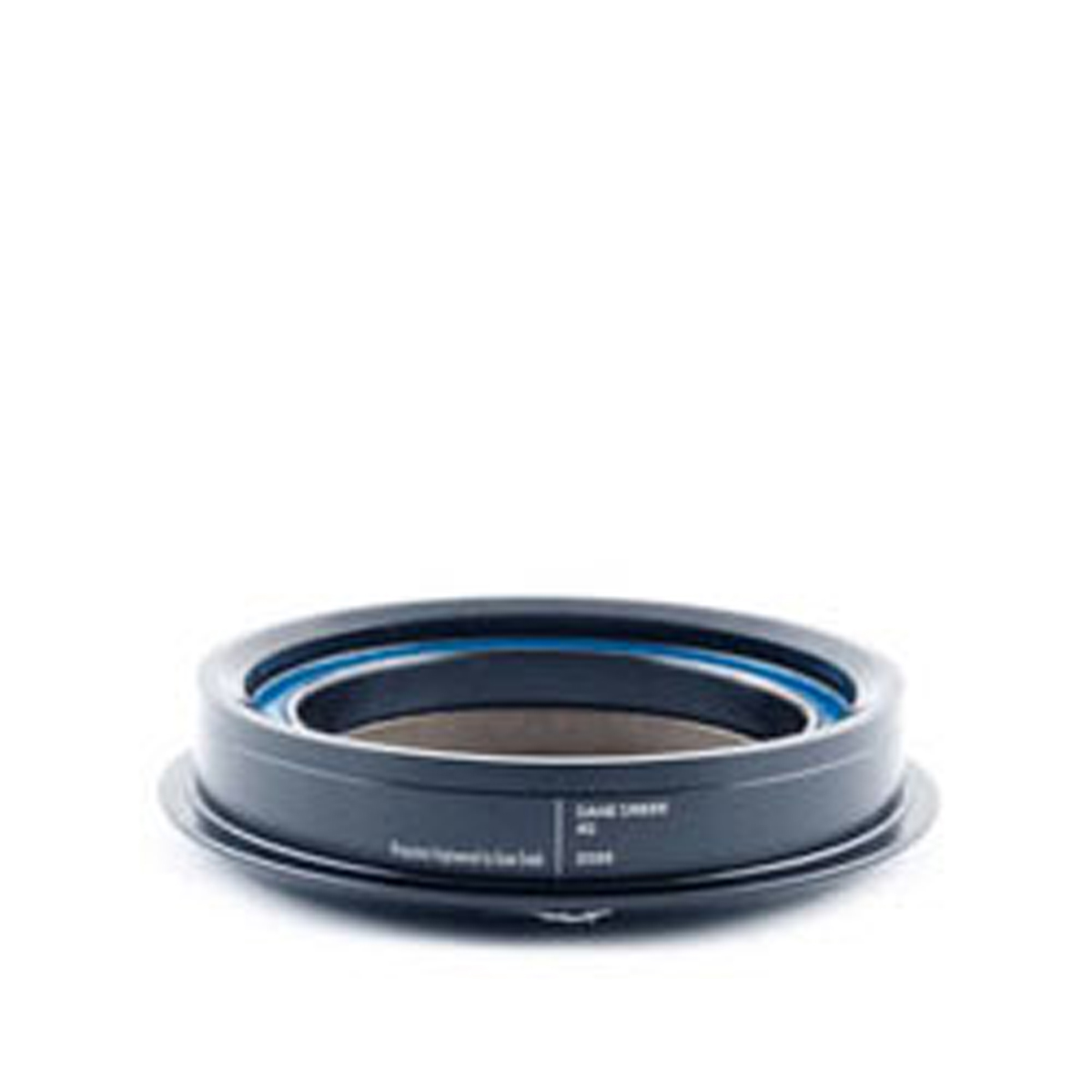 40 Bottom Zs56/30 40 Bottom Zs56/30