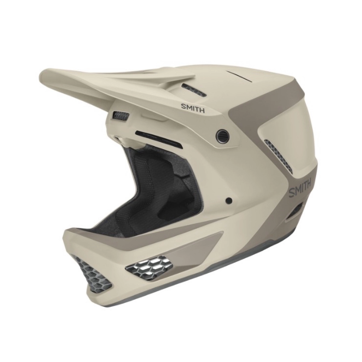 Hardline Mips Hardline Mips