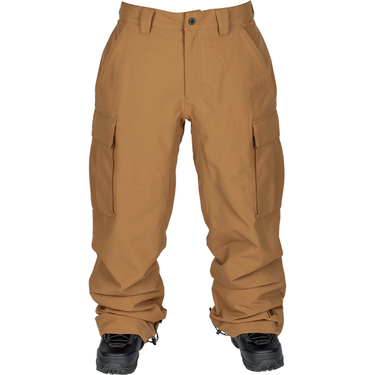 Dixon Cargo Pant 26 Dixon Cargo Pant 26