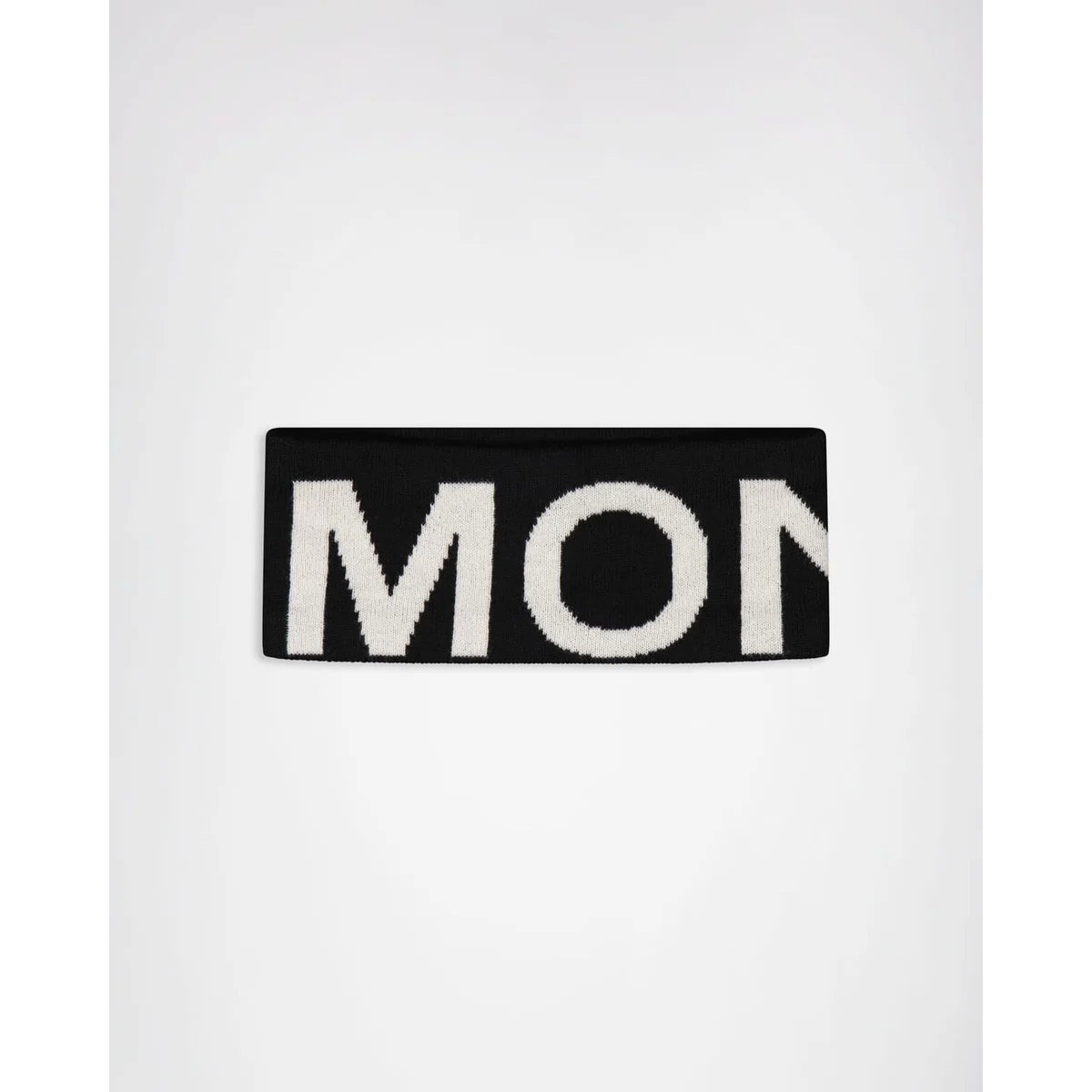 Arcadia Headband Logo